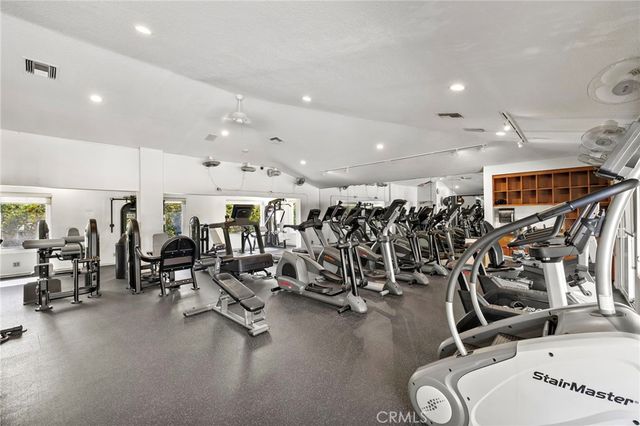 28732 Calle Vista, Laguna Niguel, CA 92677