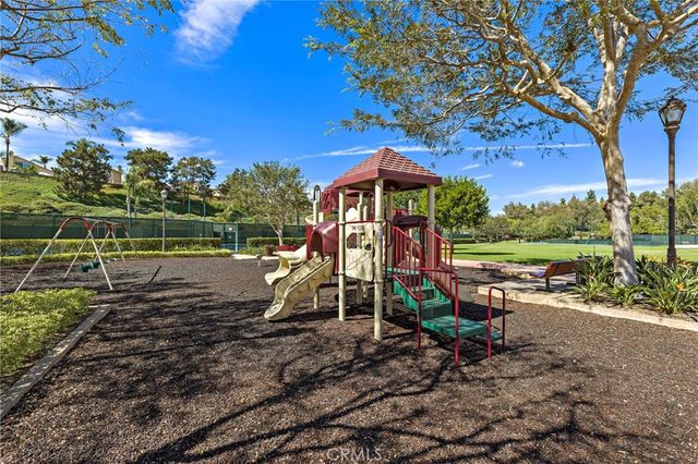 28732 Calle Vista, Laguna Niguel, CA 92677
