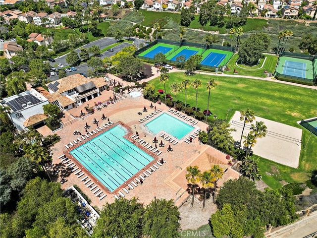 28732 Calle Vista, Laguna Niguel, CA 92677