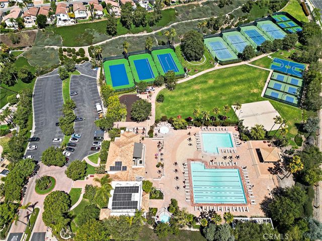 28732 Calle Vista, Laguna Niguel, CA 92677