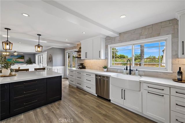28732 Calle Vista, Laguna Niguel, CA 92677