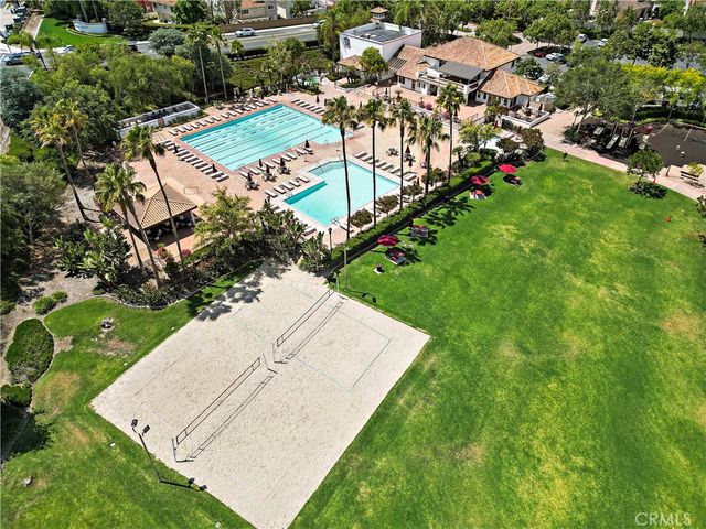 28732 Calle Vista, Laguna Niguel, CA 92677