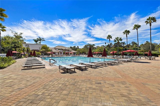 28732 Calle Vista, Laguna Niguel, CA 92677