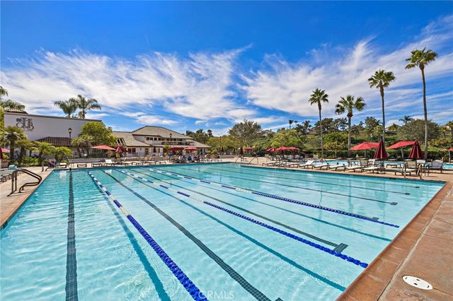 28732 Calle Vista, Laguna Niguel, CA 92677