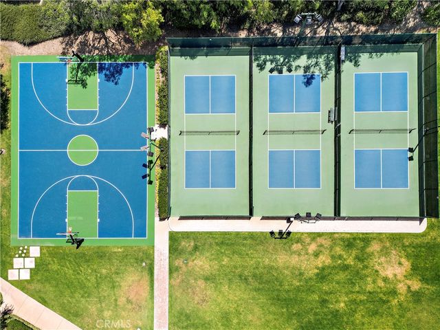 28732 Calle Vista, Laguna Niguel, CA 92677