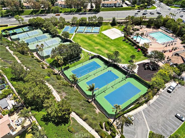 28732 Calle Vista, Laguna Niguel, CA 92677