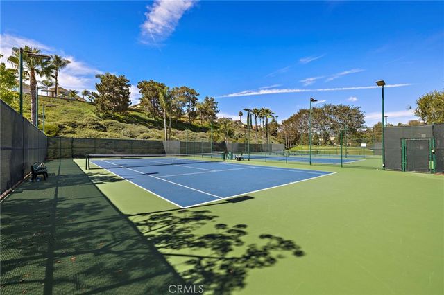 28732 Calle Vista, Laguna Niguel, CA 92677