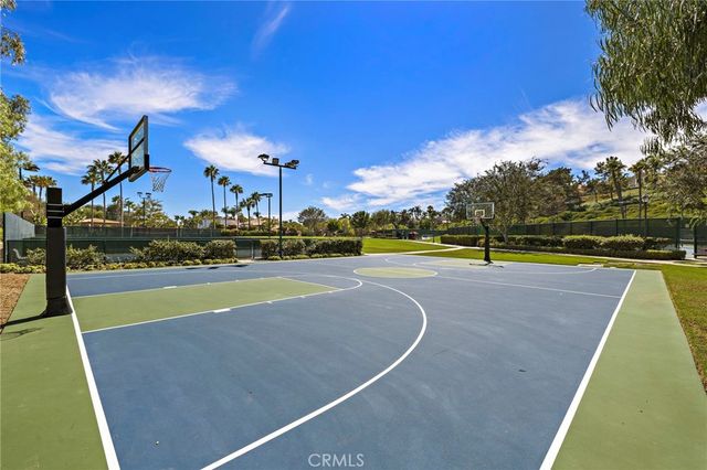 28732 Calle Vista, Laguna Niguel, CA 92677