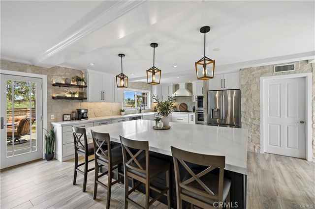 28732 Calle Vista, Laguna Niguel, CA 92677