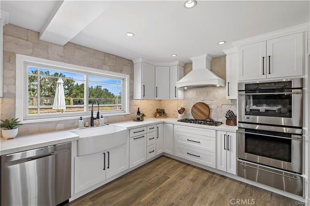 28732 Calle Vista, Laguna Niguel, CA 92677