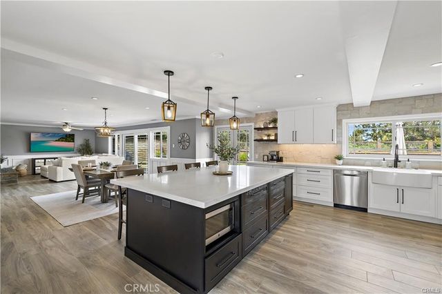 28732 Calle Vista, Laguna Niguel, CA 92677