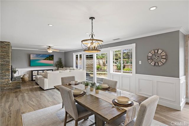 28732 Calle Vista, Laguna Niguel, CA 92677
