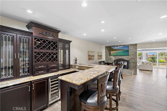 28732 Calle Vista, Laguna Niguel, CA 92677