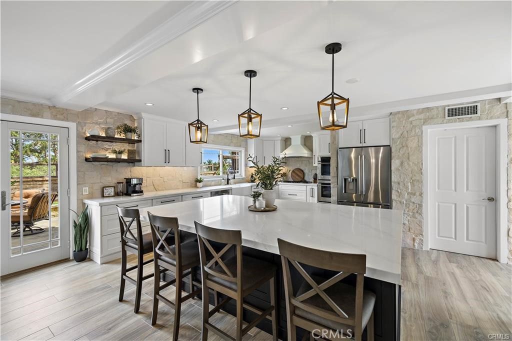 28732 Calle Vista, Laguna Niguel, CA 92677 — photo 5