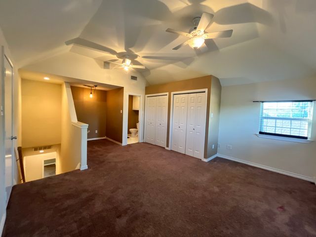 2700 Boyd Street, Ennis, TX 75119