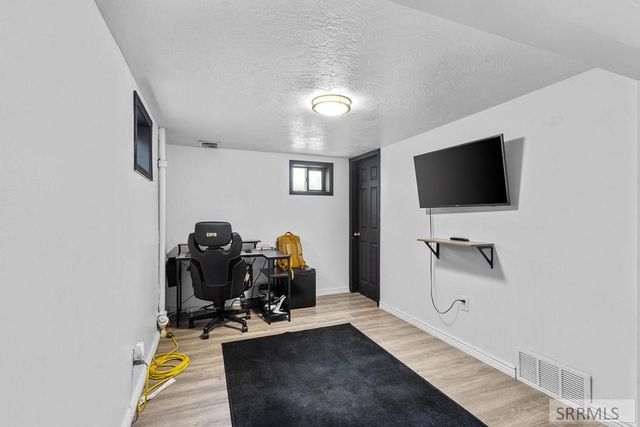 742 12th Street, Idaho Falls, ID 83404