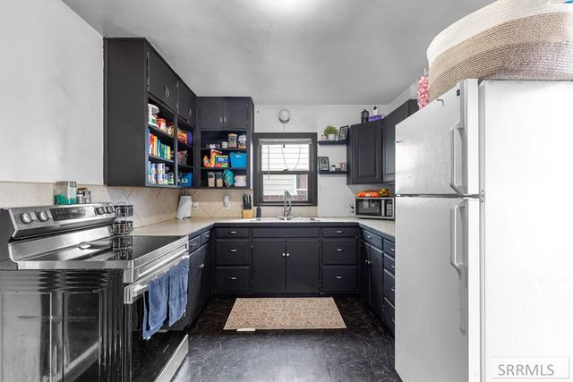 742 12th Street, Idaho Falls, ID 83404