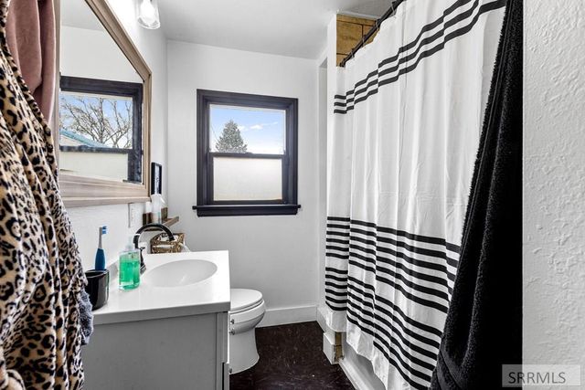 742 12th Street, Idaho Falls, ID 83404