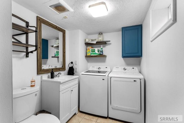 742 12th Street, Idaho Falls, ID 83404