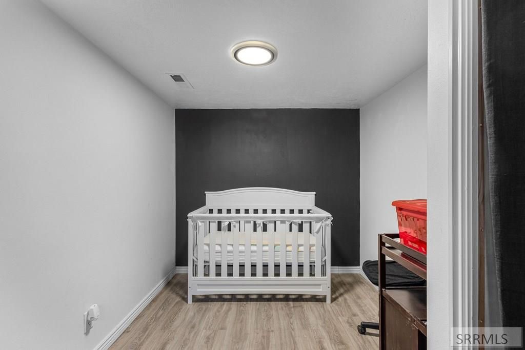 Image 11 of property listing at 742 12th Street, Idaho Falls, ID 83404