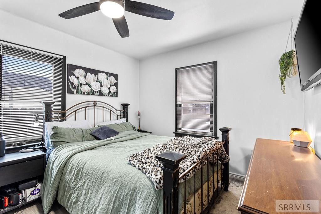 Image 5 of property listing at 742 12th Street, Idaho Falls, ID 83404