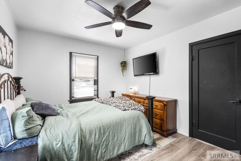 Image 6 of property listing at 742 12th Street, Idaho Falls, ID 83404