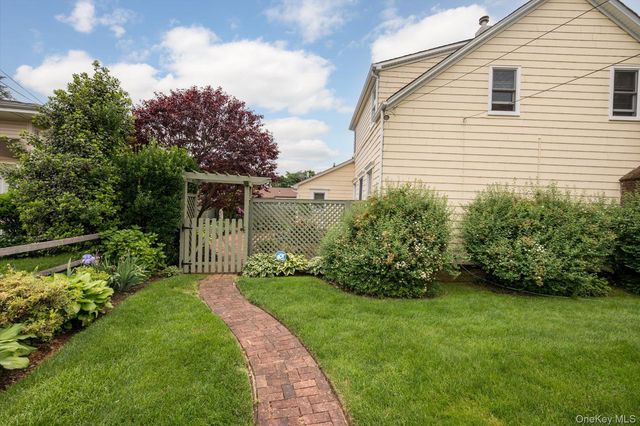 63 Cedar Road, Westbury, NY 11590