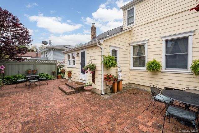 63 Cedar Road, Westbury, NY 11590