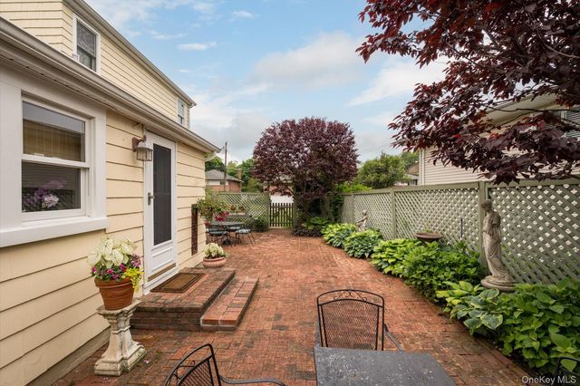 63 Cedar Road, Westbury, NY 11590