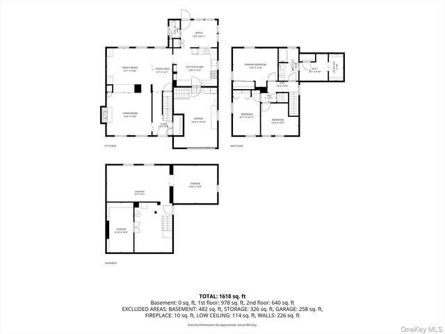 63 Cedar Road, Westbury, NY 11590
