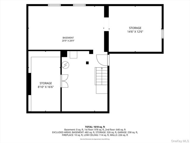 63 Cedar Road, Westbury, NY 11590
