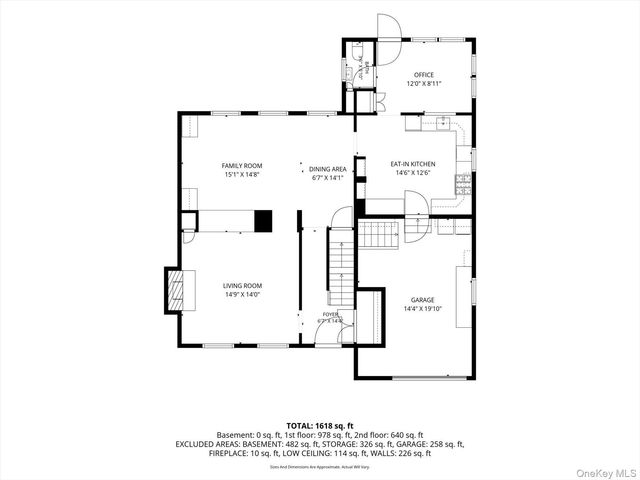 63 Cedar Road, Westbury, NY 11590