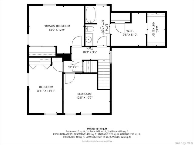 63 Cedar Road, Westbury, NY 11590
