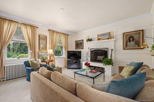 63 Cedar Road, Westbury, NY 11590