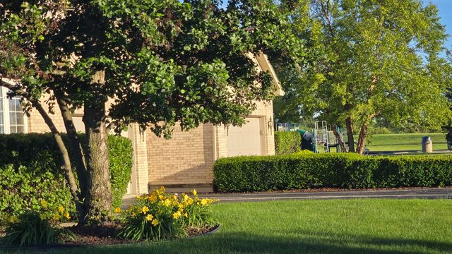 53 Odyssey Drive, Tinley Park, IL 60477