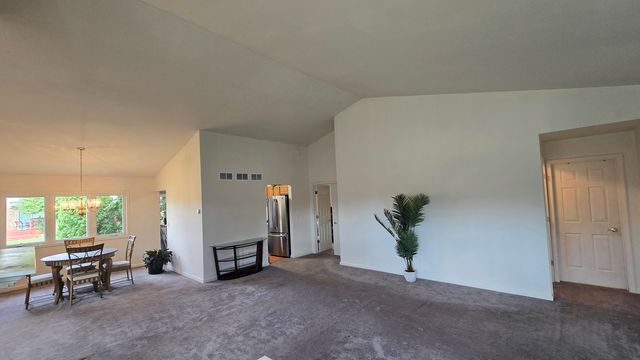 53 Odyssey Drive, Tinley Park, IL 60477
