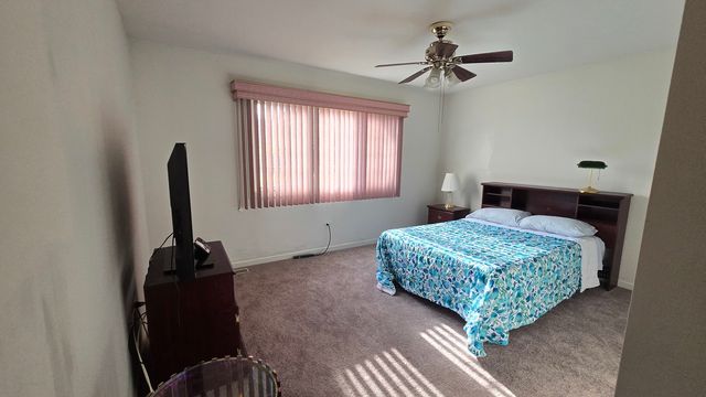 53 Odyssey Drive, Tinley Park, IL 60477