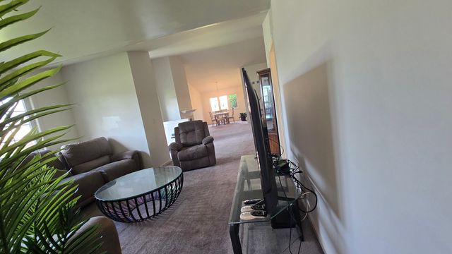 53 Odyssey Drive, Tinley Park, IL 60477