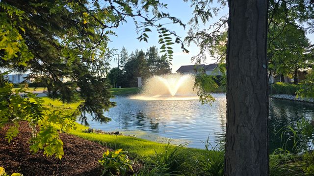 53 Odyssey Drive, Tinley Park, IL 60477