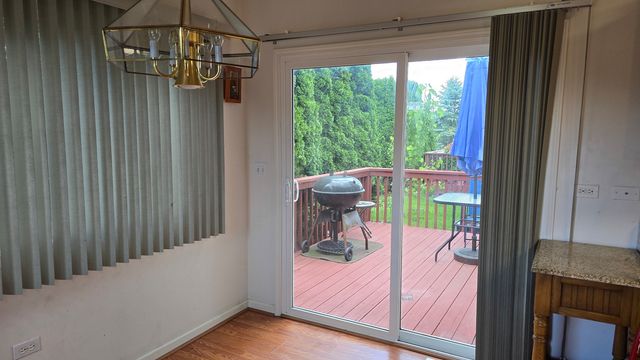 53 Odyssey Drive, Tinley Park, IL 60477