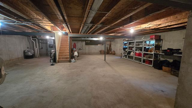53 Odyssey Drive, Tinley Park, IL 60477
