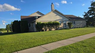 53 Odyssey Drive, Tinley Park, IL 60477