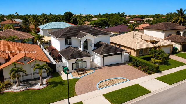 16075 SW 149th Ter, Miami, FL 33196