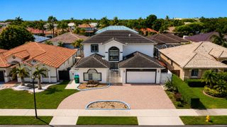 16075 SW 149th Ter, Miami, FL 33196