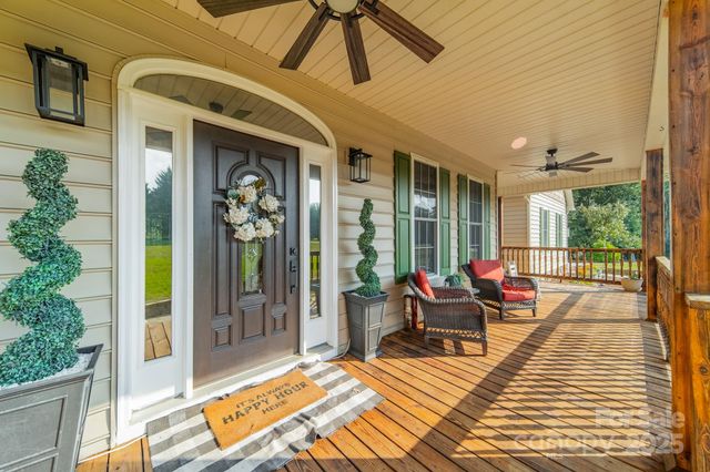 3220 Hayes Lane, Lancaster, SC 29720