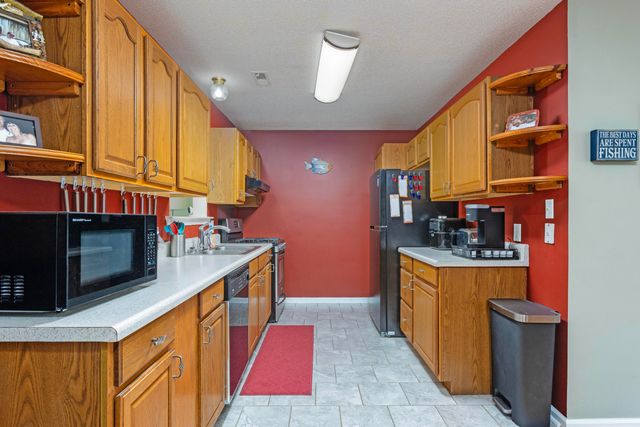 446 Upper Clear Creek Road 2, Spring City, TN 37381