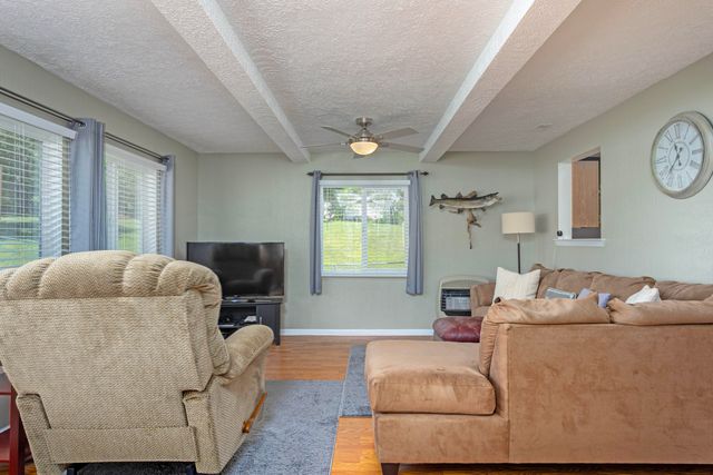 446 Upper Clear Creek Road 2, Spring City, TN 37381