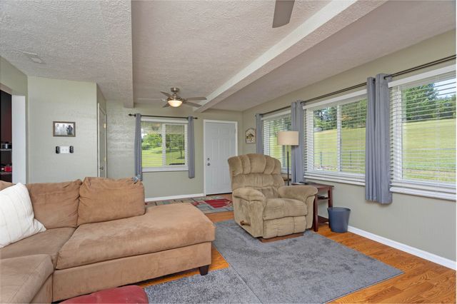 446 Upper Clear Creek Road 2, Spring City, TN 37381