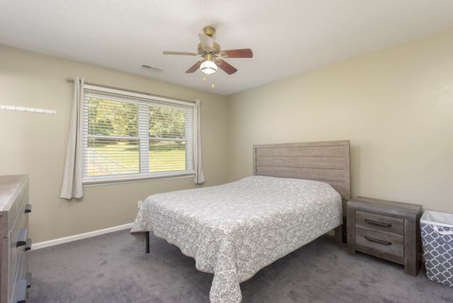 446 Upper Clear Creek Road 2, Spring City, TN 37381