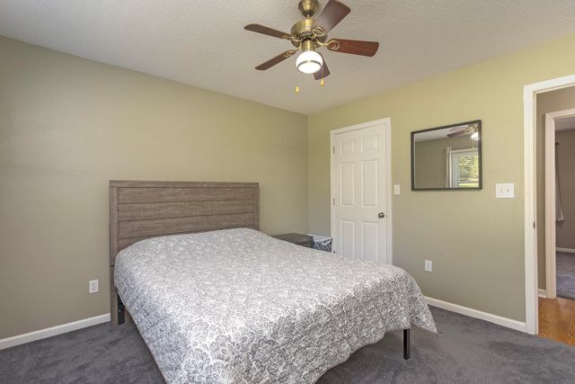446 Upper Clear Creek Road 2, Spring City, TN 37381